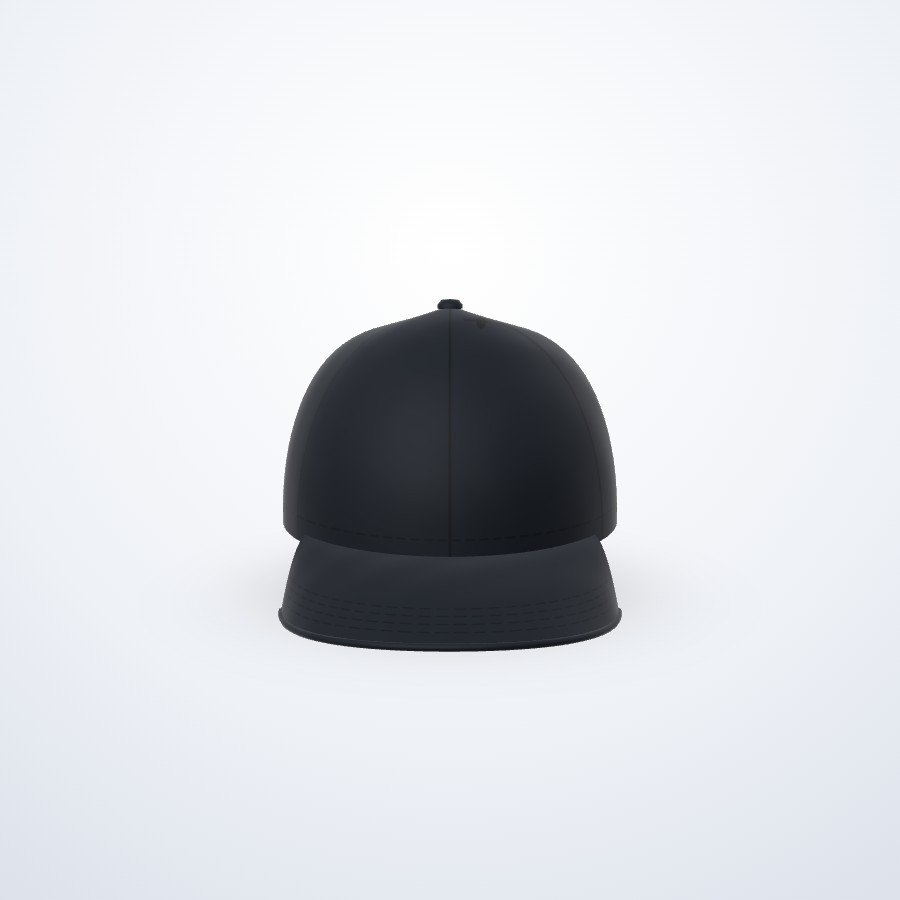Gorra